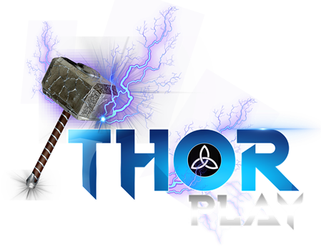 Thor Play